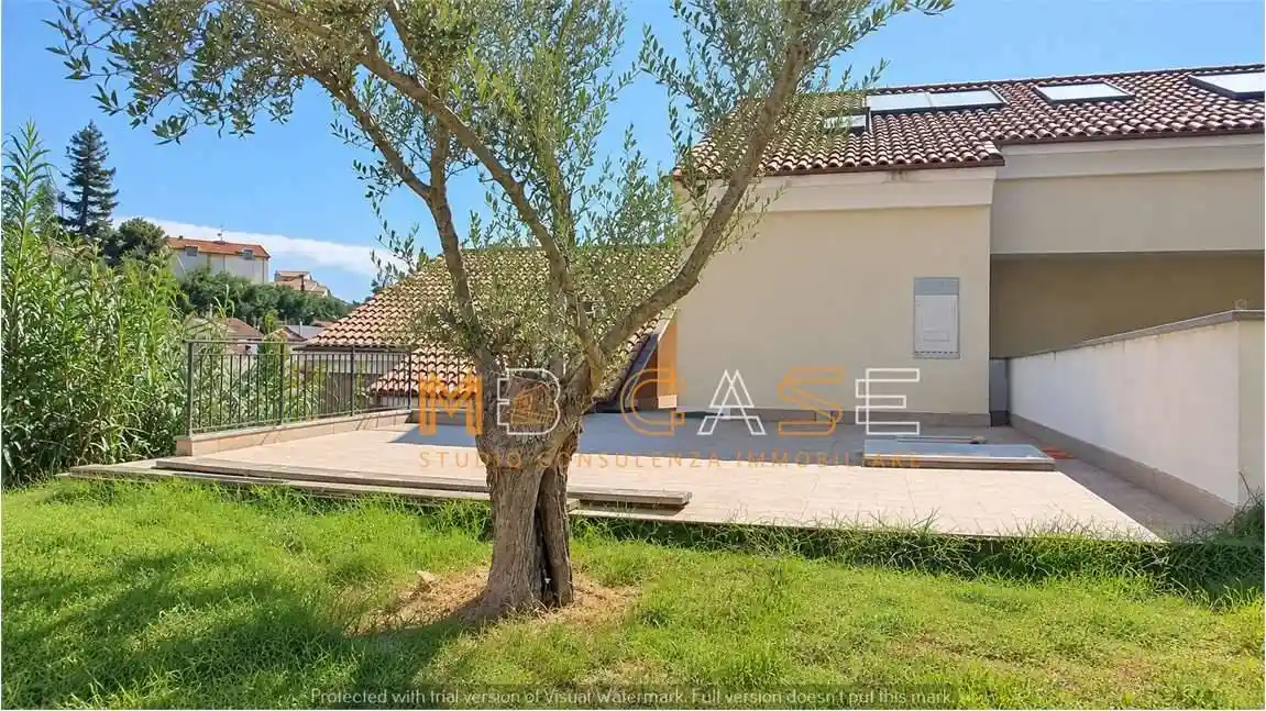 Villa in vendita a Boissano
