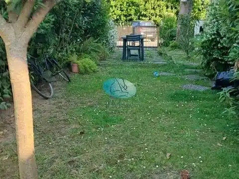 Villa in vendita a Camaiore