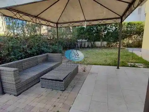 Villa in vendita a Camaiore