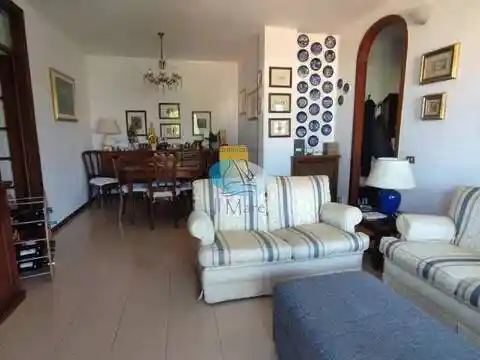 Appartamento in vendita a Viareggio