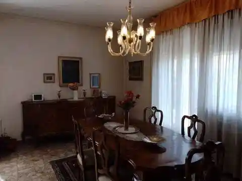 Appartamento in vendita a Venezia