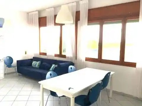 Appartamento in vendita a Jesolo