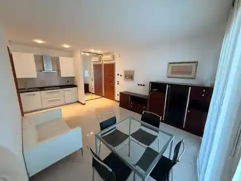 Appartamento in vendita a Venezia