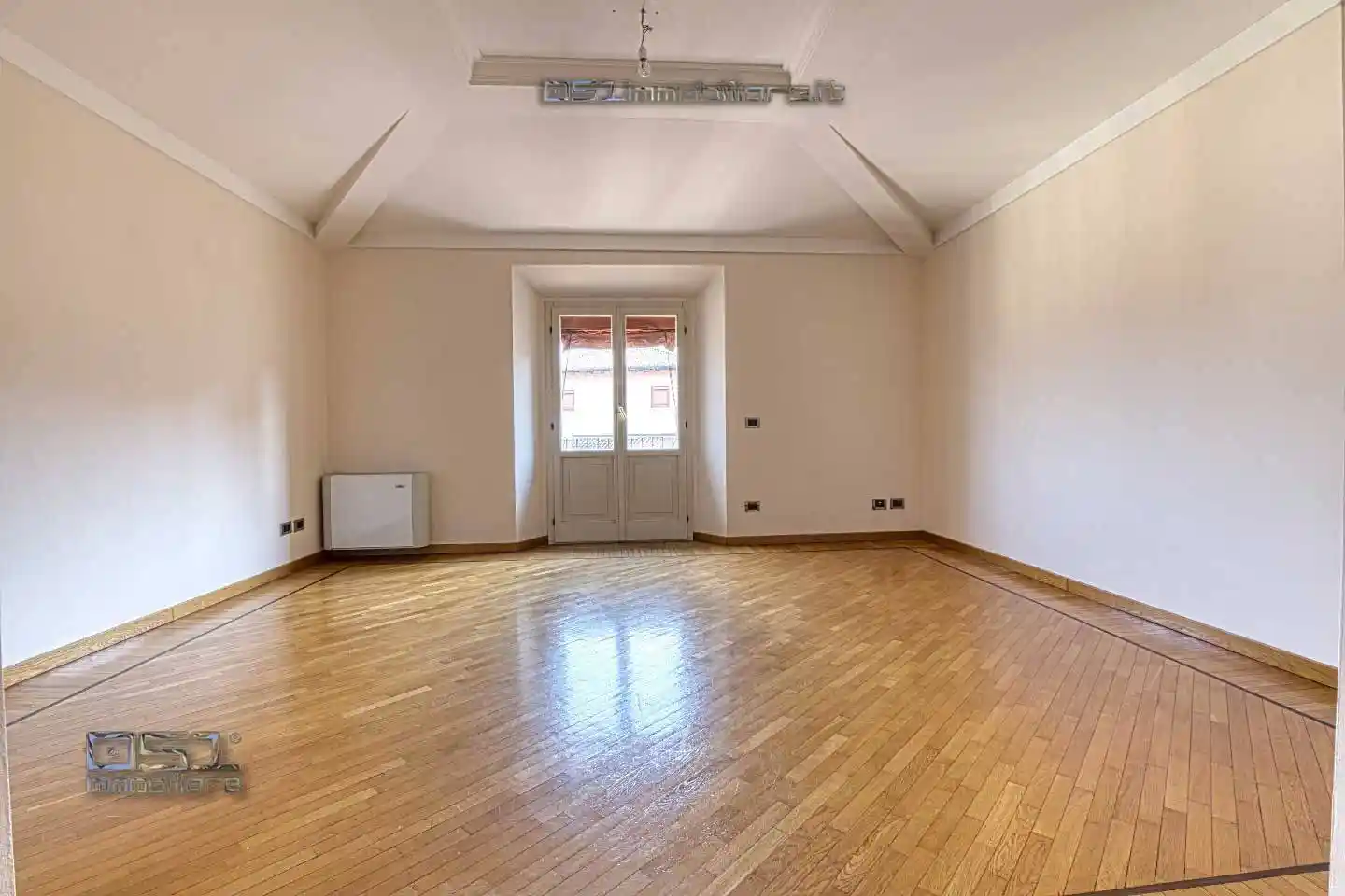 Appartamento in affitto a Bologna