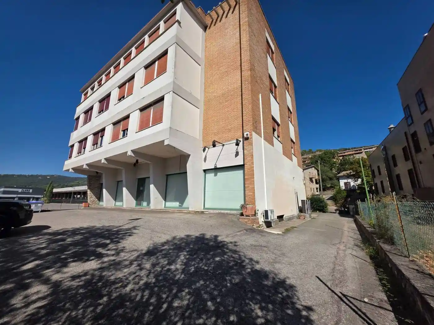 Appartamento in vendita a Perugia