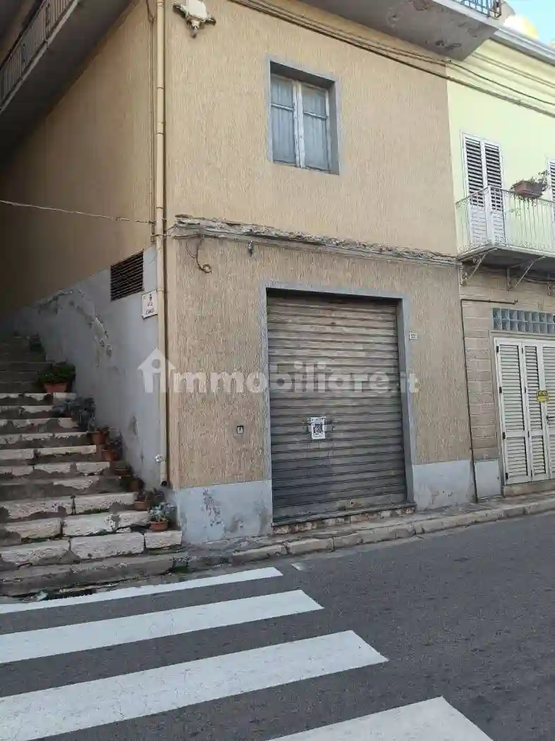 Palazzo - Edificio - foto 2