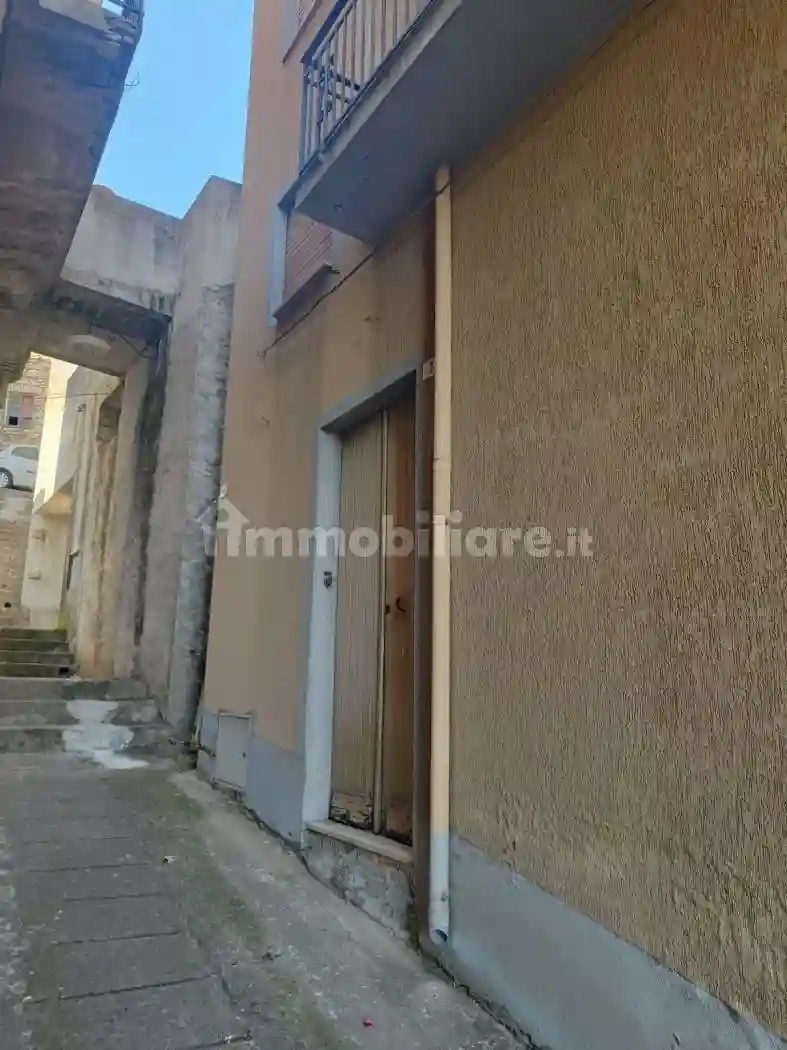 Palazzo - Edificio - foto 3
