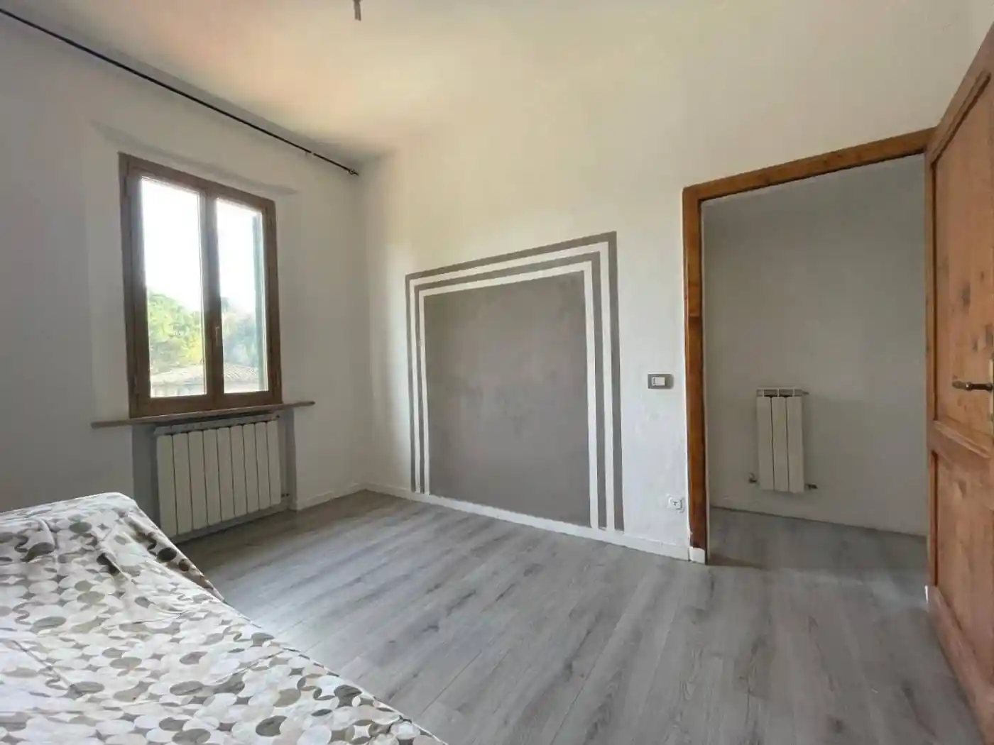 Appartamento in vendita a Siena