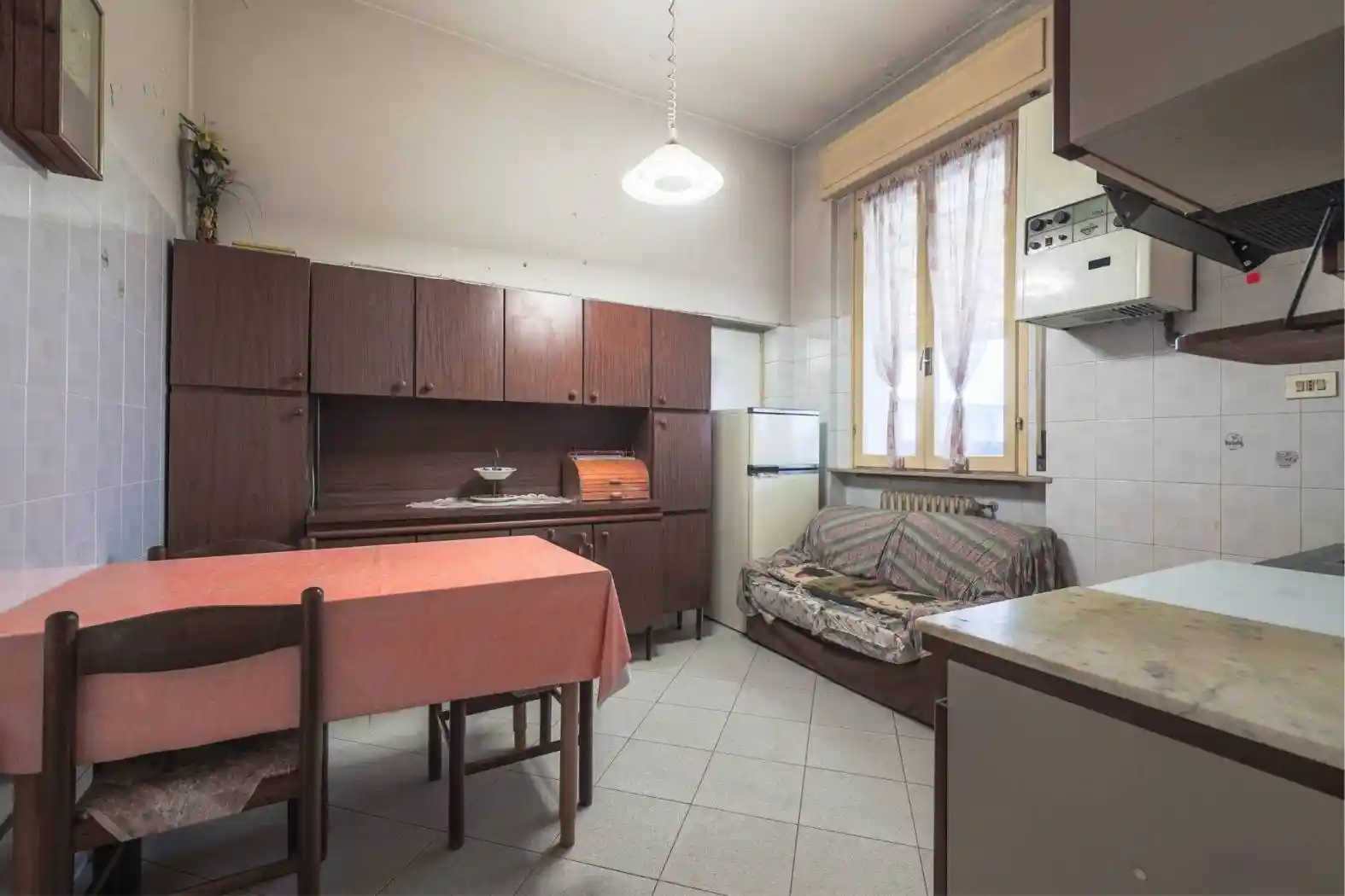 Villa in vendita a Forlì