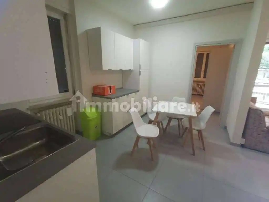 Appartamento in vendita a Ceva