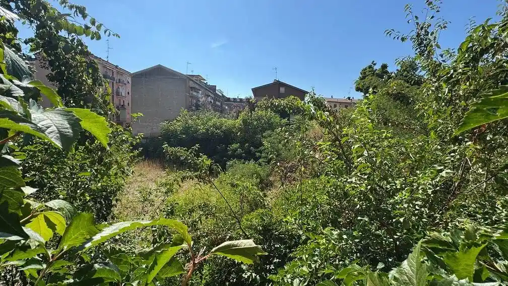 Appartamento in vendita a Piacenza