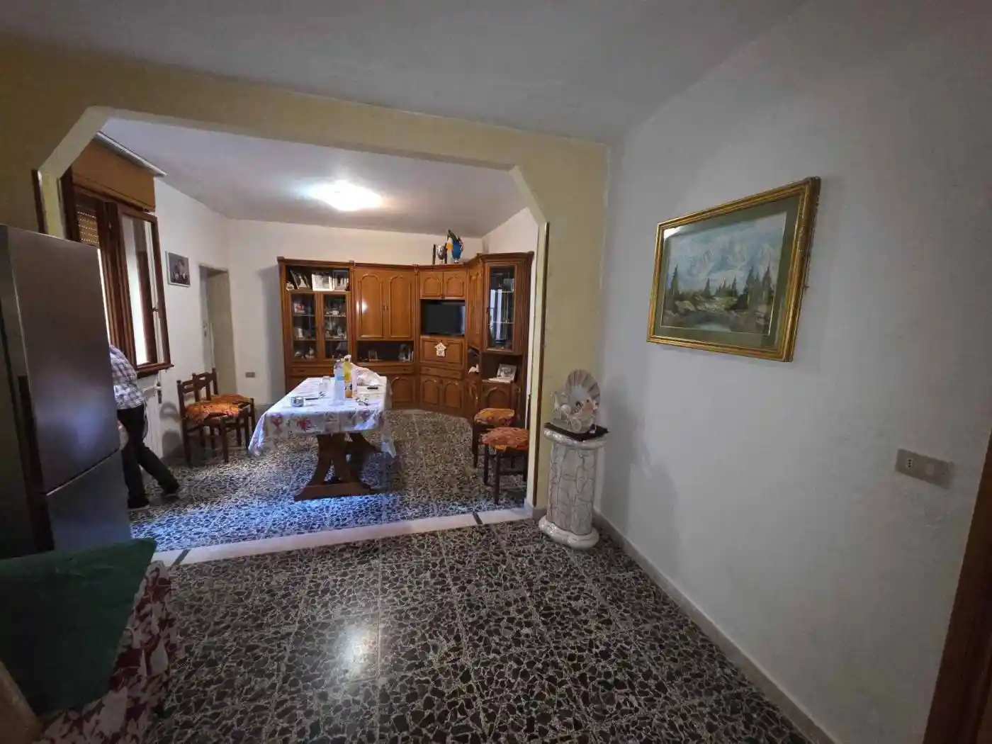 Casa indipendente in vendita a Chioggia