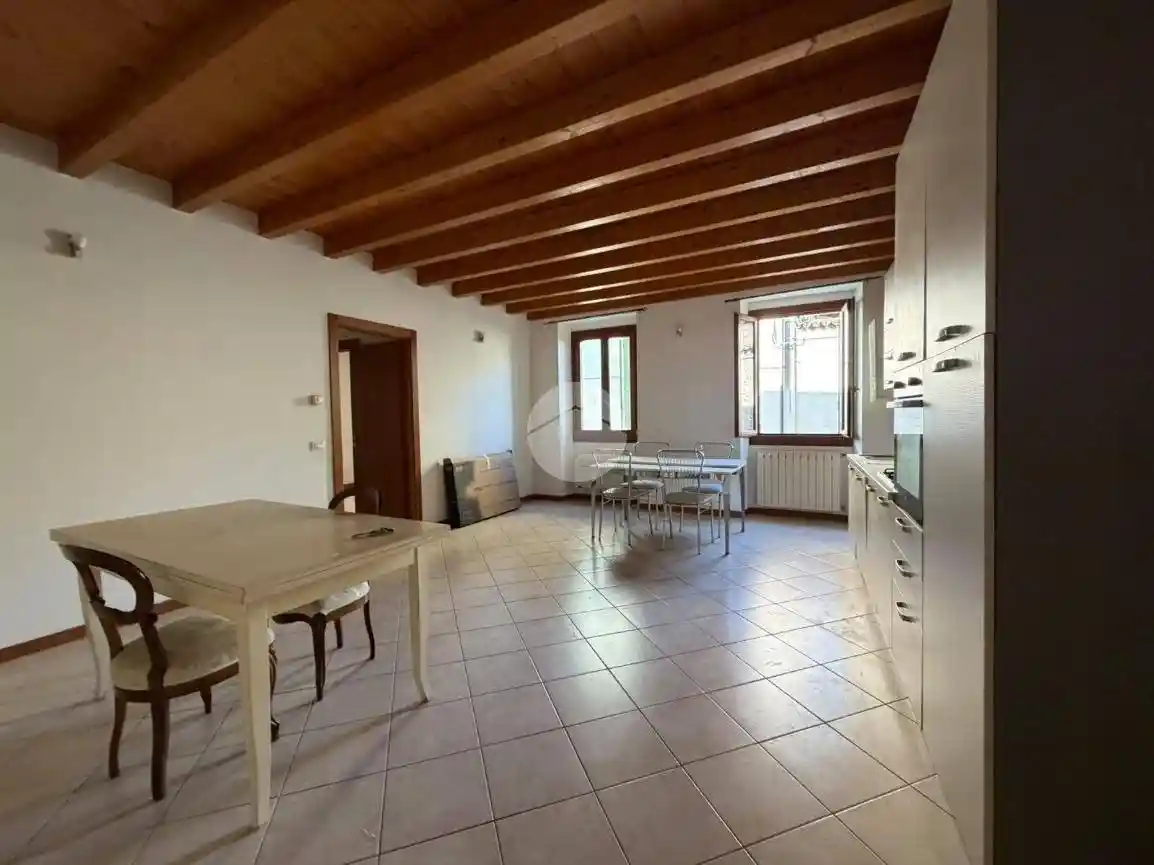 Appartamento in vendita a Lonato del Garda