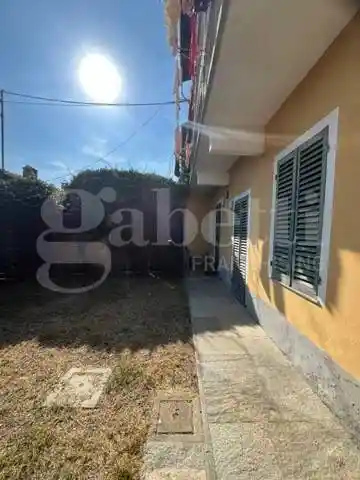 Appartamento in affitto a Occhieppo Superiore