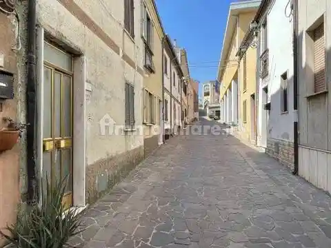 Villa in vendita a Vacri