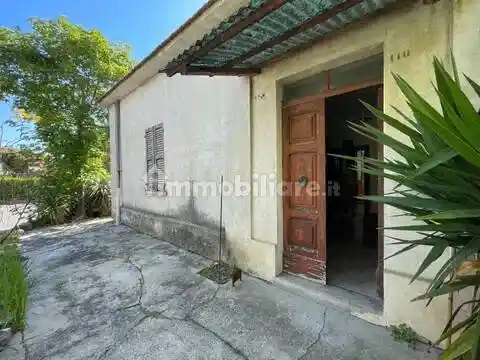 Villa in vendita a Tollo