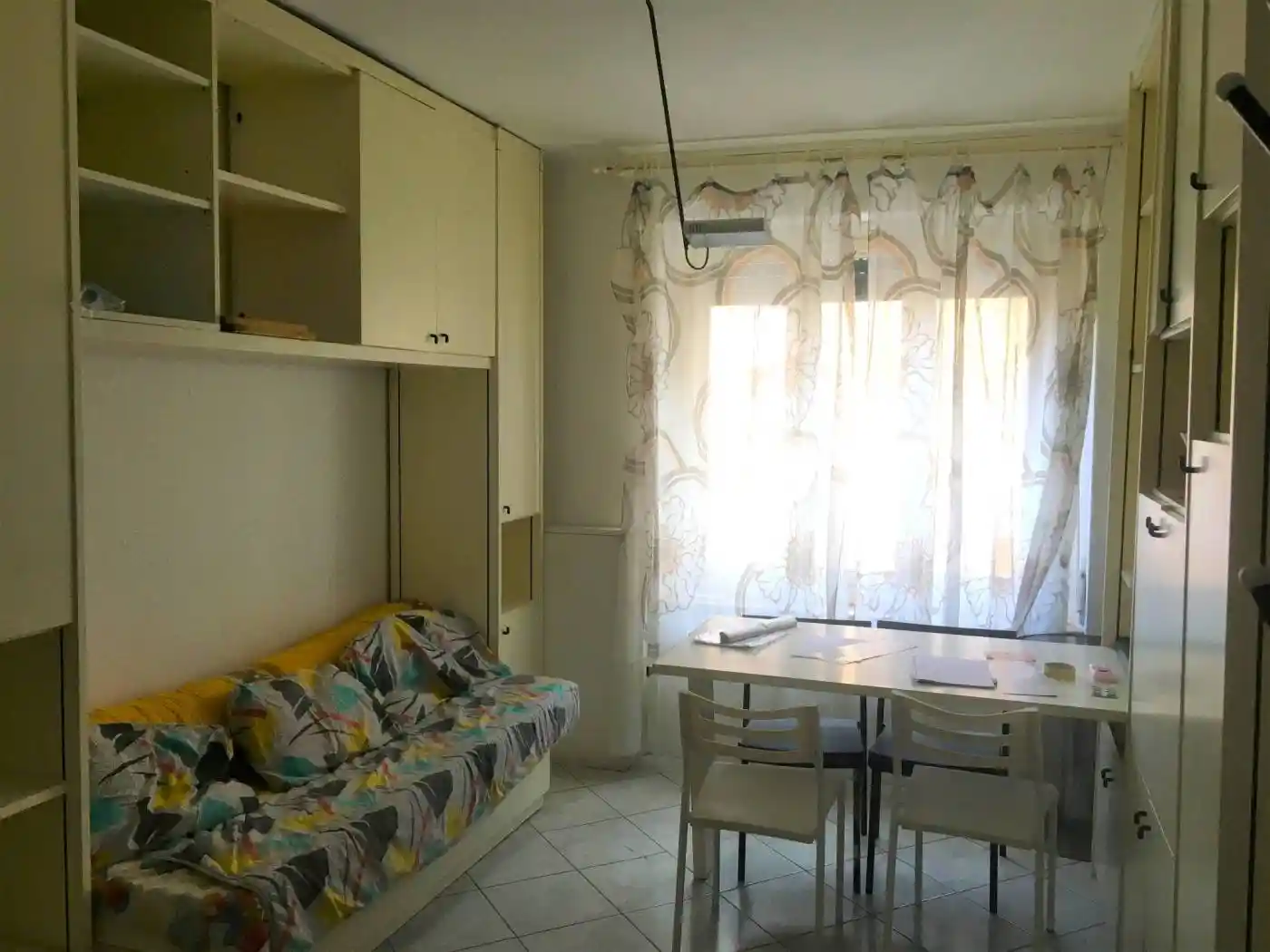 Appartamento in vendita a Cuneo