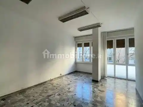 Appartamento in vendita a Pescara