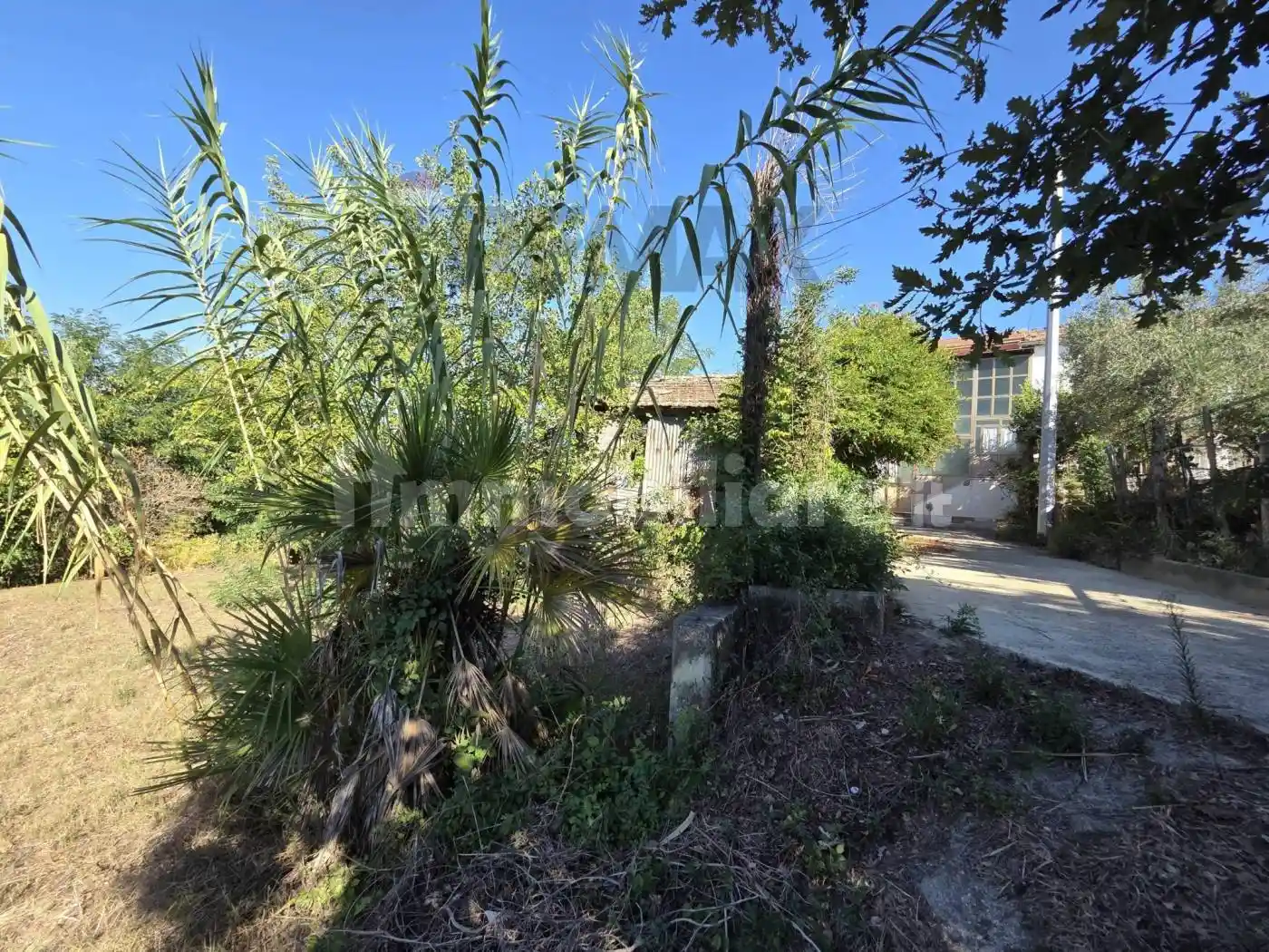 Casa indipendente in vendita a Benevento