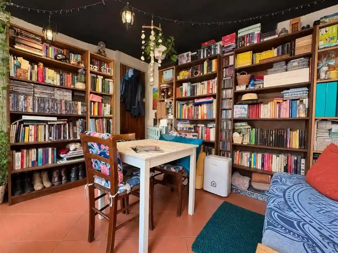 Casa indipendente - foto 5