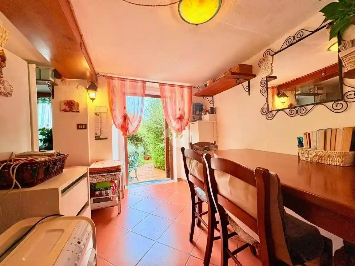 Casa indipendente in vendita a Miane