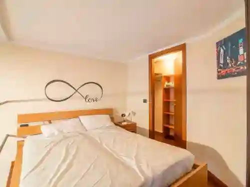 Loft - foto 3