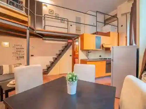 Loft - foto 5