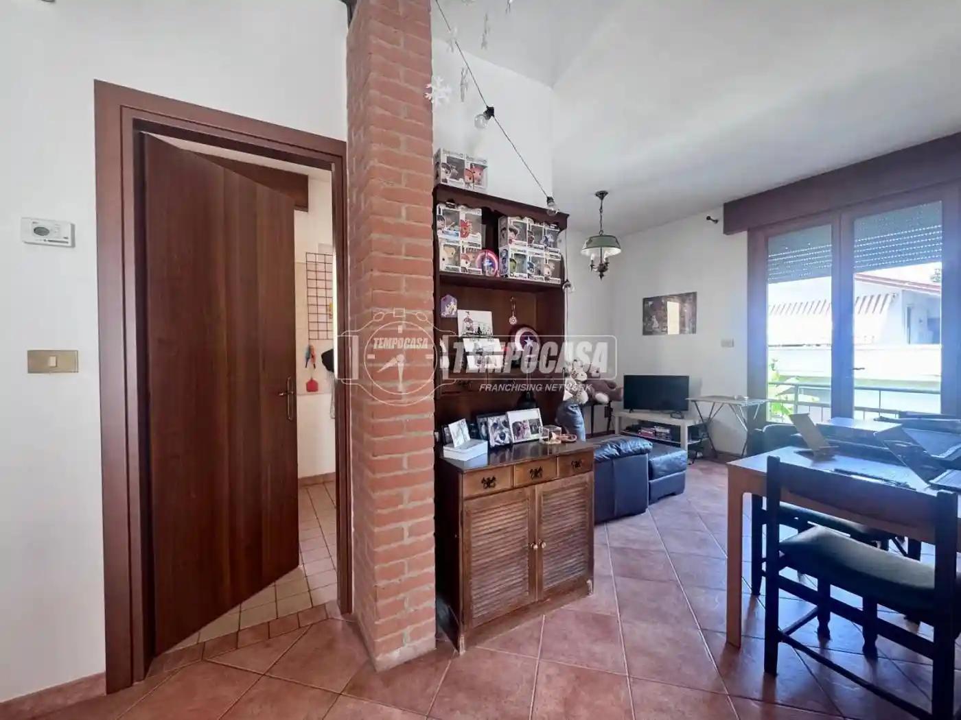 Appartamento in vendita a Padova