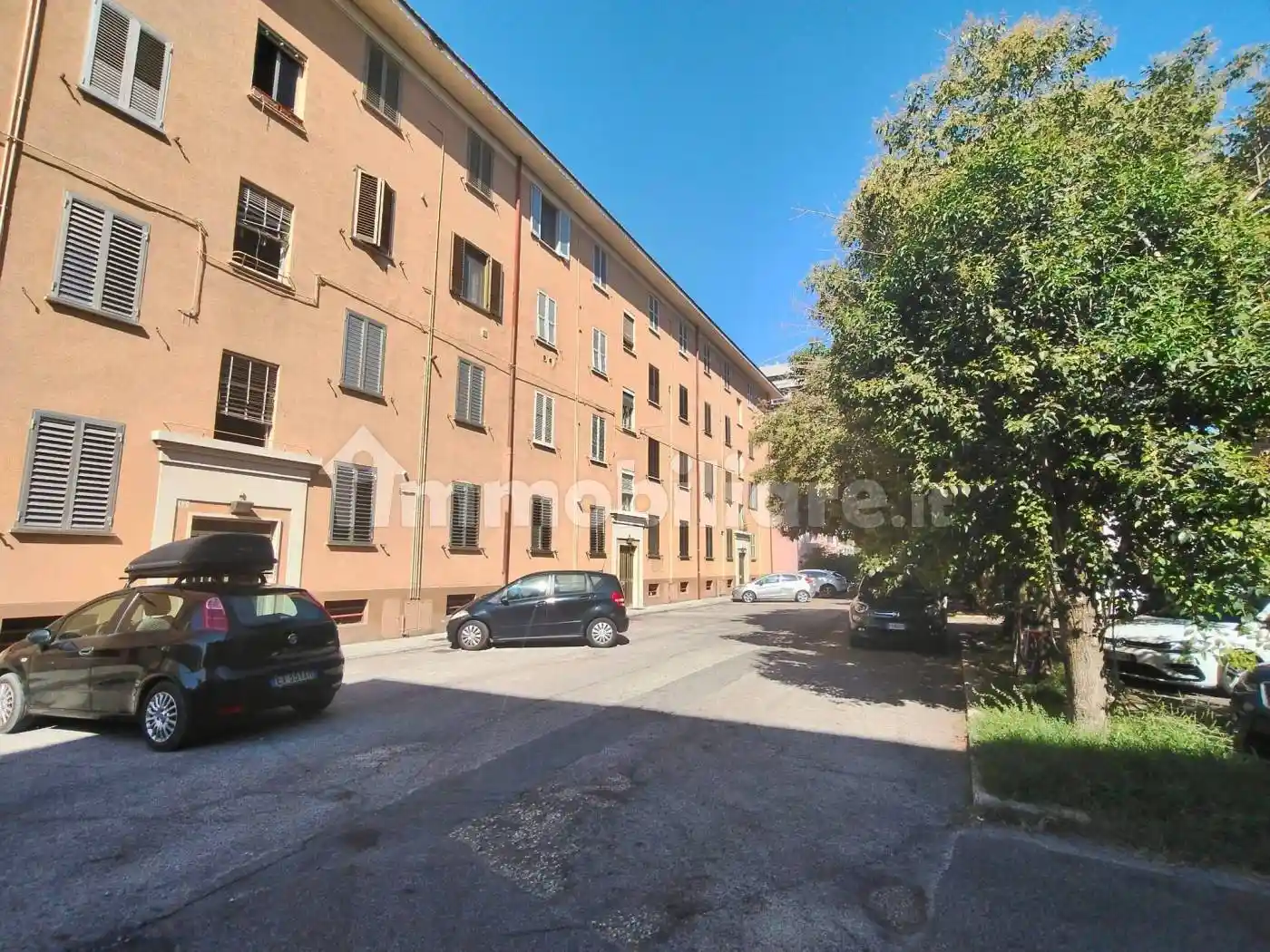 Appartamento in vendita a Terni