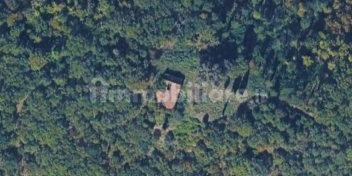 Rustico - Casale in vendita a Greve in Chianti