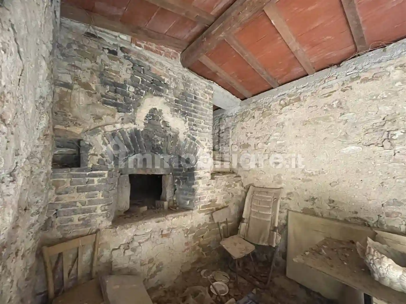 Rustico - Casale - foto 4