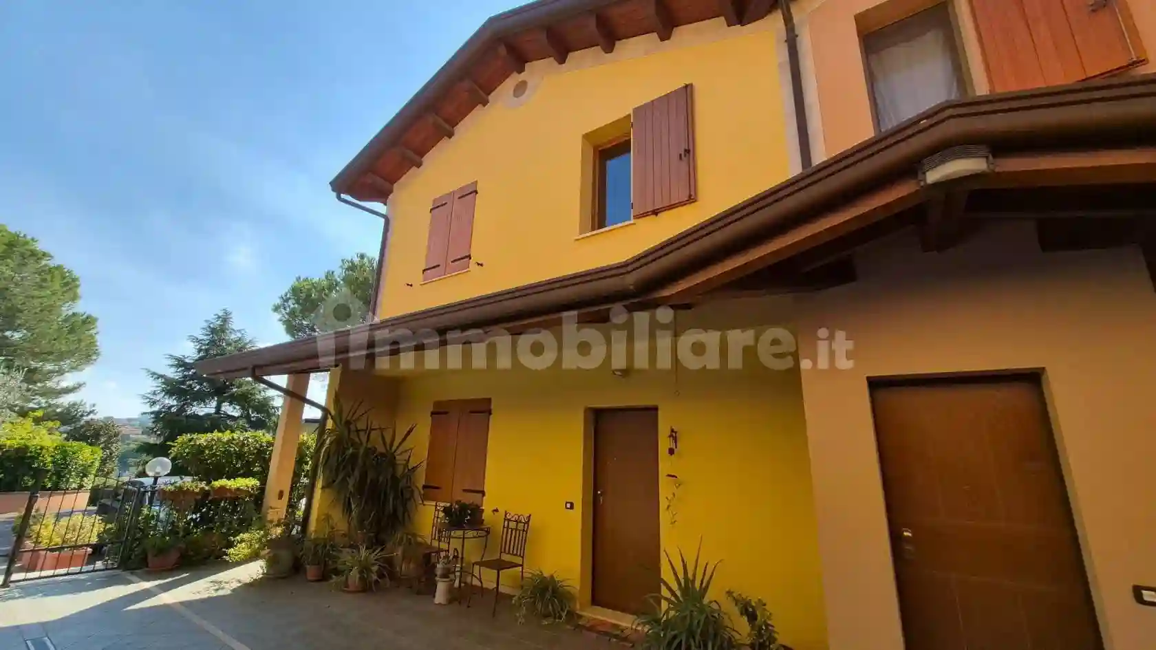 Casa indipendente - foto 2