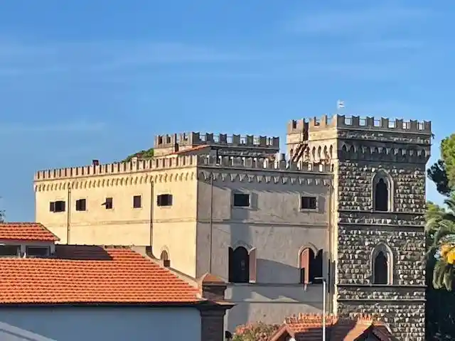 Appartamento in vendita a Rio