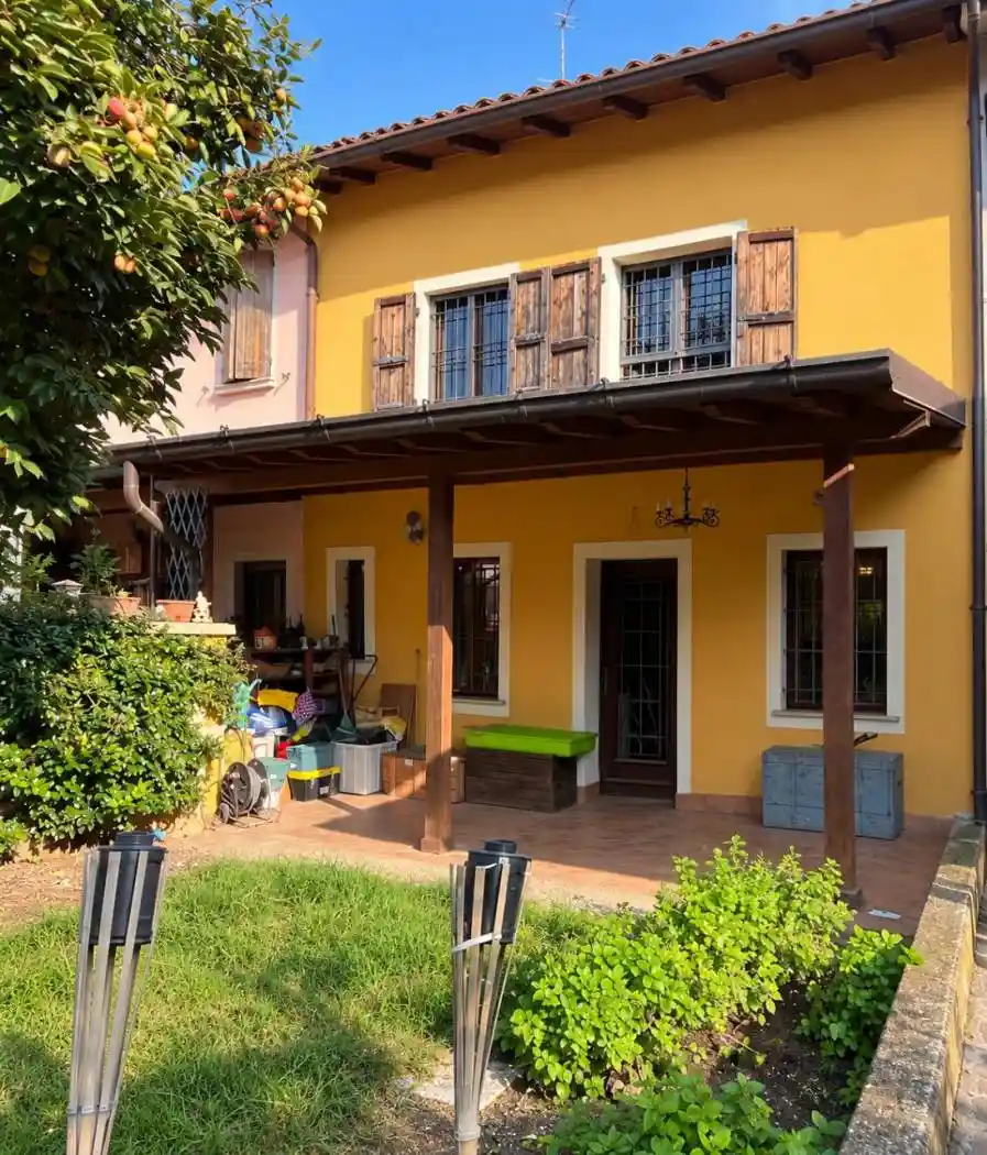 Appartamento in vendita a Brescia