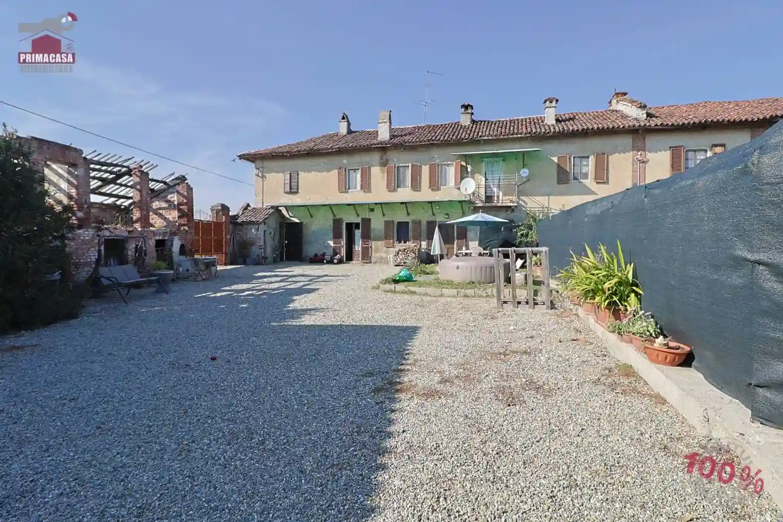 Rustico - Casale - foto 2