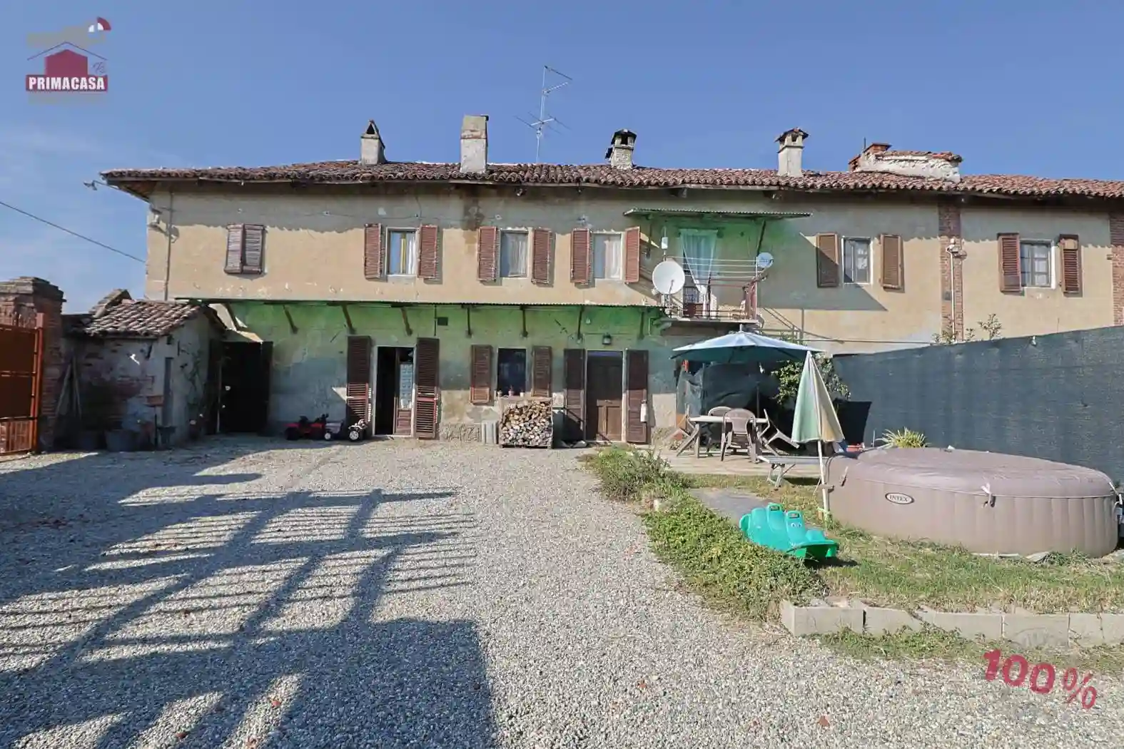 Rustico - Casale - foto 3