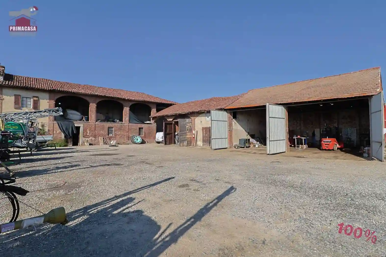 Rustico - Casale - foto 4