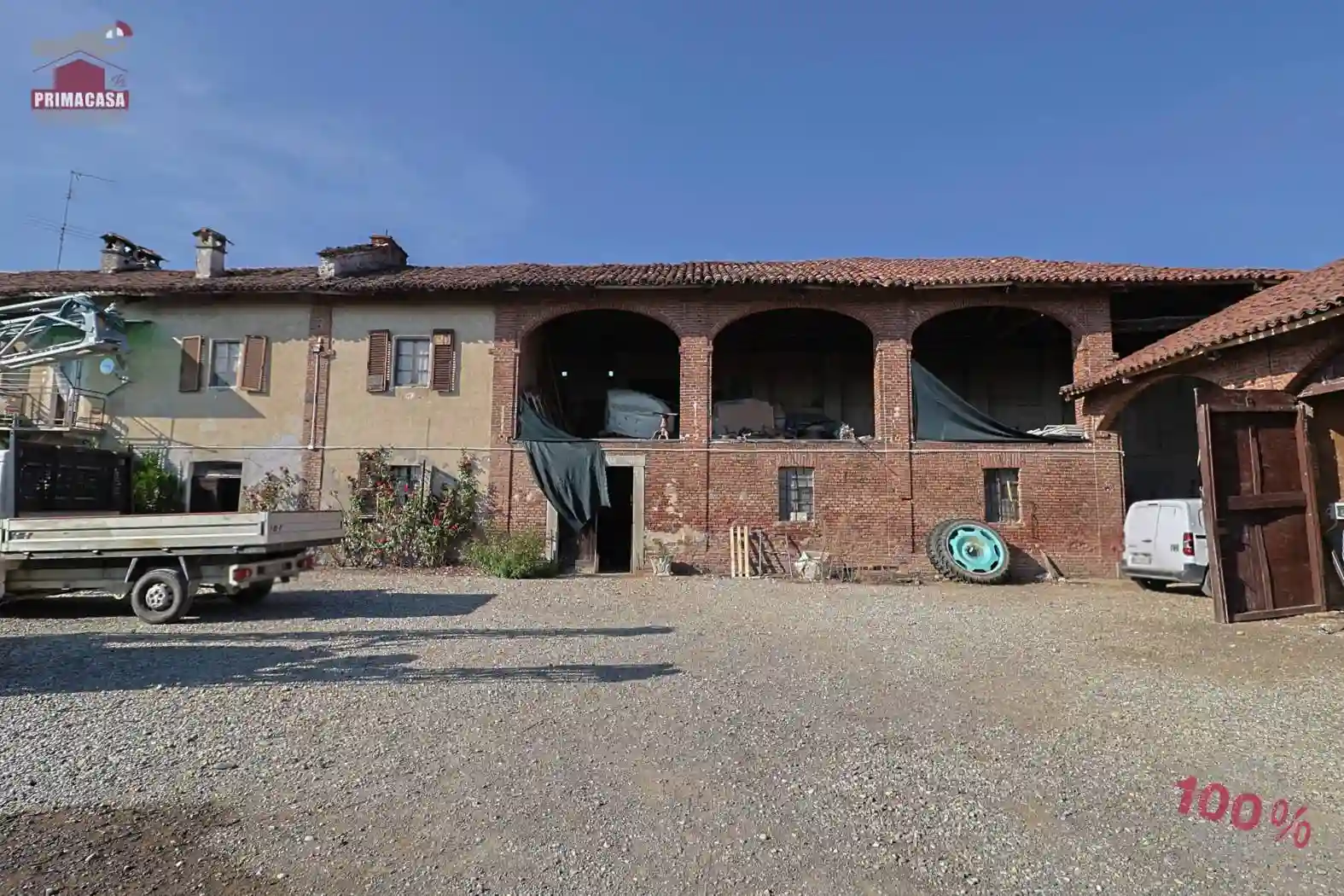 Rustico - Casale - foto 5