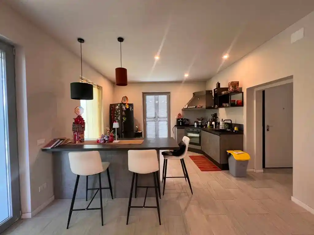Casa indipendente in vendita a Anghiari