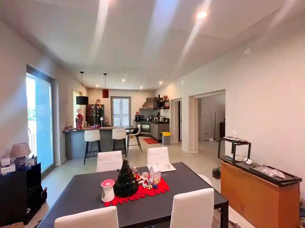 Casa indipendente - foto 5