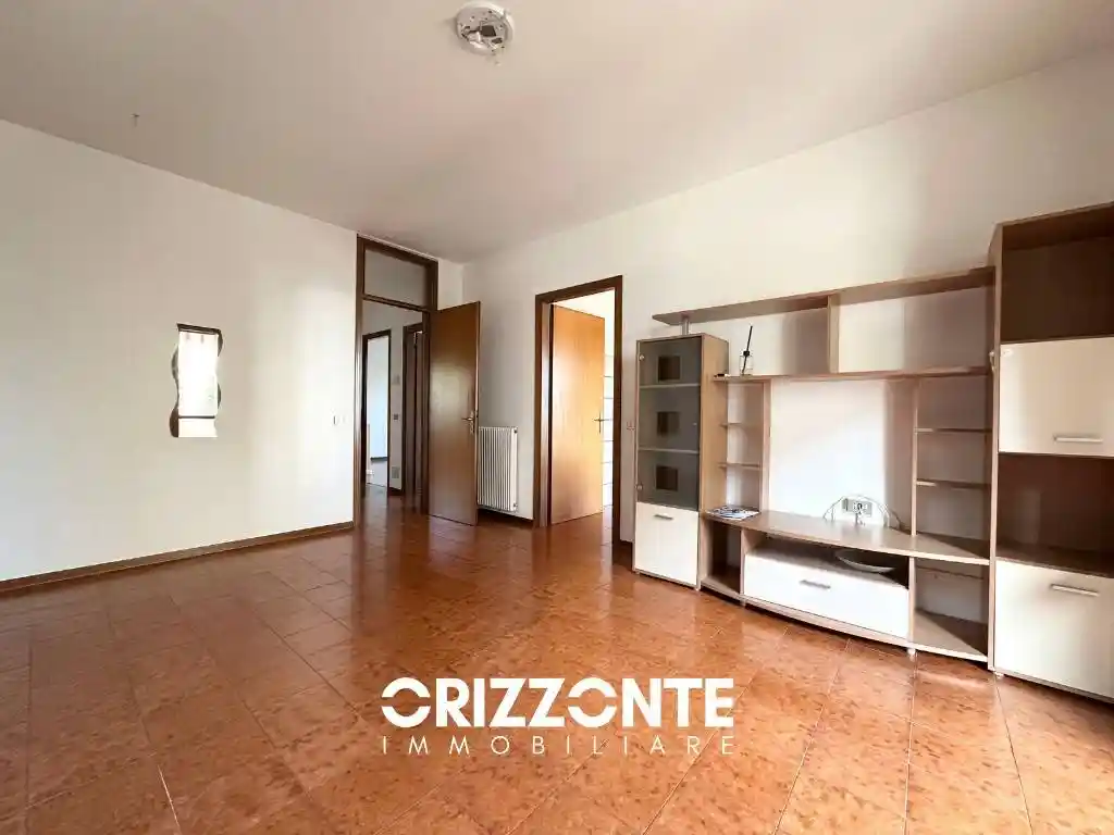 Appartamento in vendita a Romano d'Ezzelino