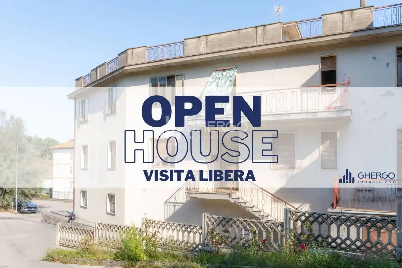 Casa indipendente in vendita a Castelplanio