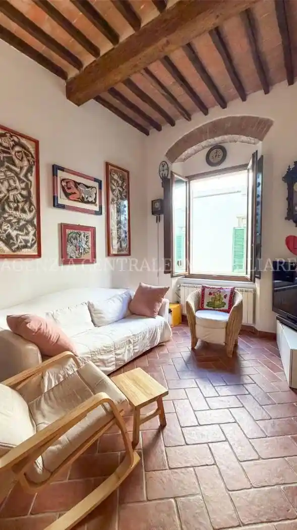 Appartamento in vendita a Grosseto