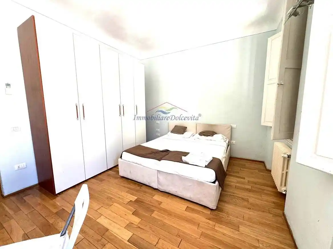 Casa indipendente in vendita a Firenze