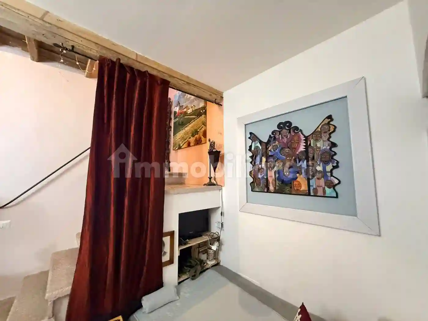 Casa indipendente - foto 2