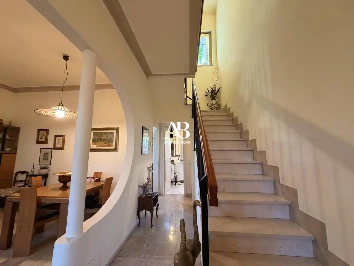 Villa in vendita a Viareggio