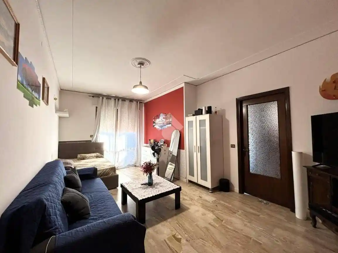 Appartamento in vendita a Padova