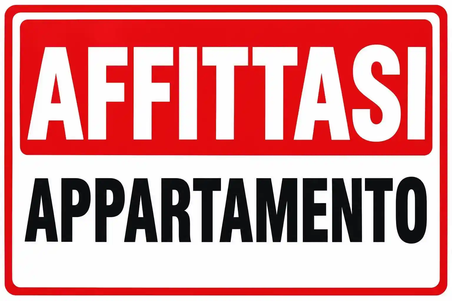 Appartamento in affitto a San Polo d'Enza