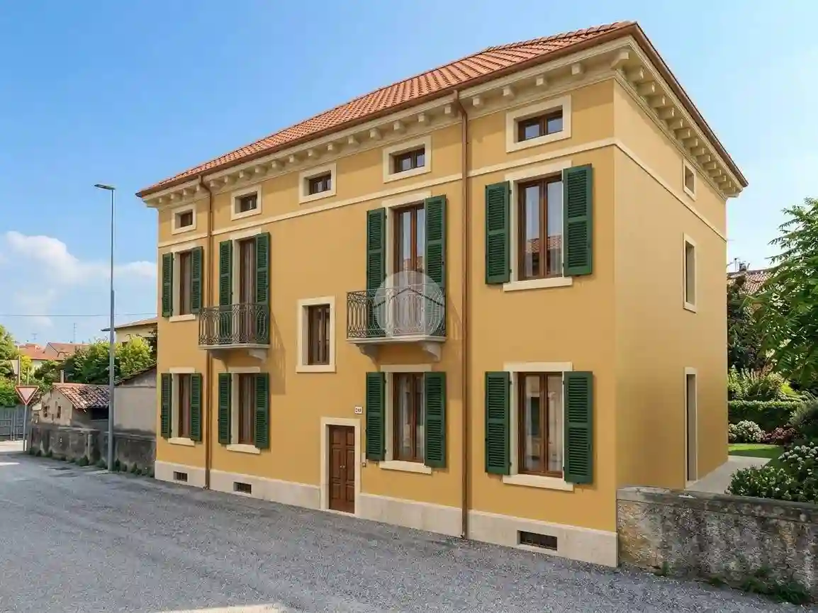 Casa indipendente - foto 2