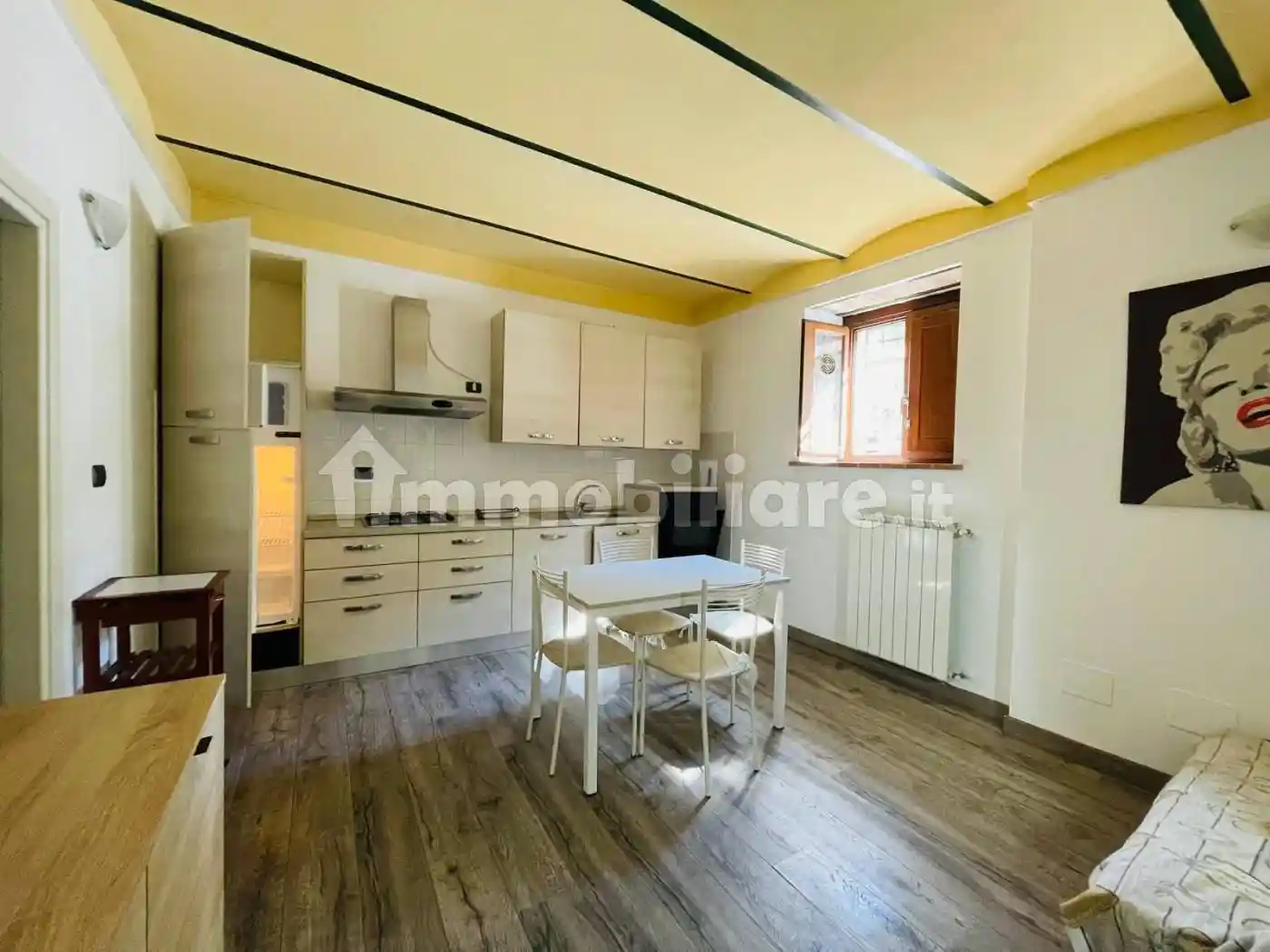 Appartamento in vendita a Terni